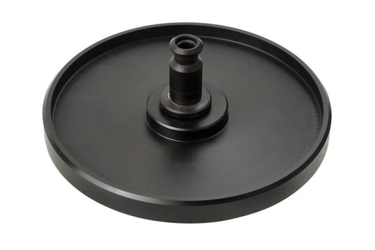 System 3R 90027.03, Splash guard EDM Tooling Warehouse