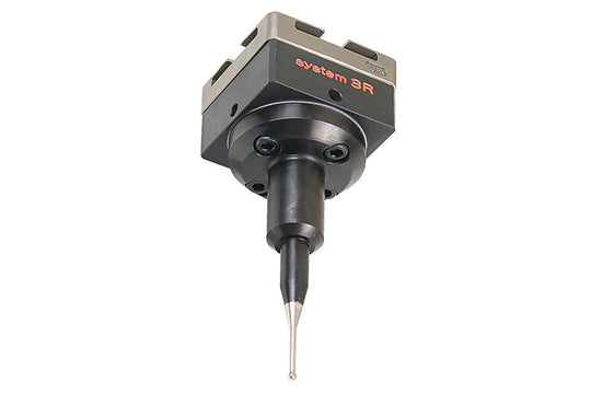 System 3R 3R-656.21-SP03, Measuring probe, Macro EDM Tooling Warehouse
