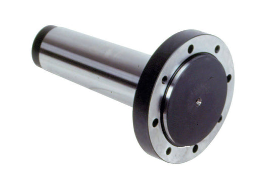 System 3R 3R-Txxxx, Lathe taper EDM Tooling Warehouse