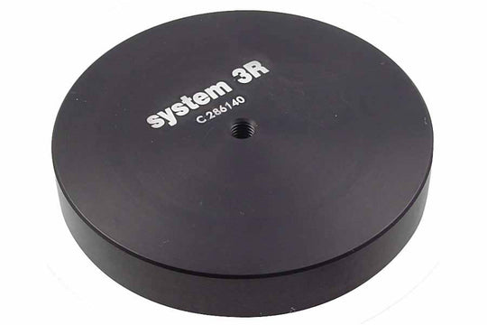 System 3R C286140, Protective pallet, sealed, for HCP EDM Tooling Warehouse