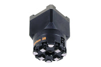 System 3R 3R-652.2, Manual chuck adapter, Macro-Macro EDM Tooling Warehouse