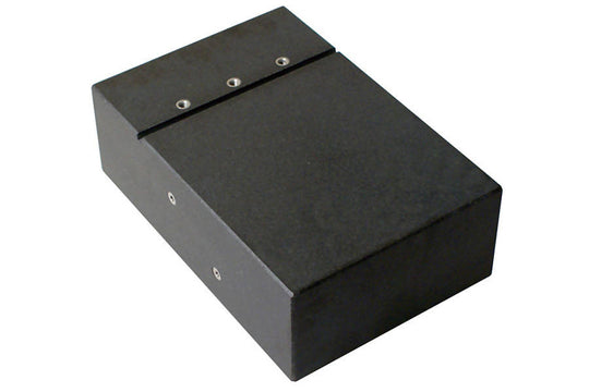 System 3R 3R-228U, Presetting stone EDM Tooling Warehouse