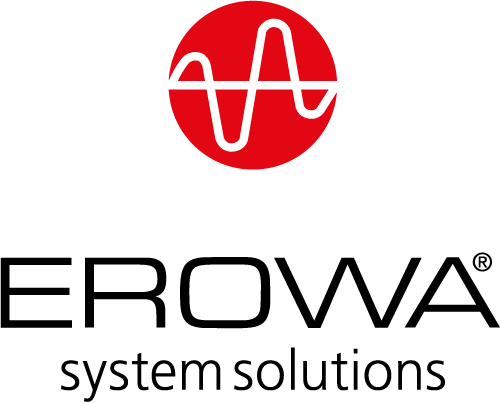 Erowa ER-046545 Compact Chuck P/M without Baseplate EDM Tooling Warehouse