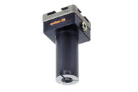 System 3R 3R-466.10033, Manual chuck adapter, Macro-MacroJunior EDM Tooling Warehouse