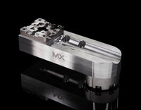 MaxxMacro 6.0 inch Horizontal Chuck Extension EDM Tooling Warehouse