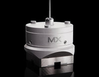 MaxxMacro Probe Spring Loaded Centering Sensor 3MM Tip EDM Tooling Warehouse