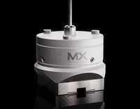 MaxxMacro Probe Spring Loaded Centering Sensor 5MM Tip EDM Tooling Warehouse