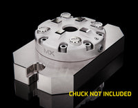 MaxxMacro 54 Chuck 26488A Adapter Plate EDM Tooling Warehouse