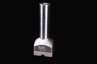 System 3R Compatible MaxxMacro 54 HP Control Rod Stainless Master Checking Pin EDM Tooling Warehouse