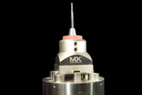 System 3R Compatible MaxxMacro 54 HP Performance Checking Probe 4MM Tip EDM Tooling Warehouse