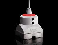 MaxxMacro Probe Centering Sensor Stationary 3MM Tip EDM Tooling Warehouse