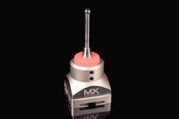 System 3R Compatible MaxxMacro 54 HP Performance Checking Probe 8MM Tip EDM Tooling Warehouse