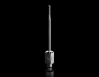 MaxxMacro & Maxx-ER Probe Replacement Tip Spring Loaded 3mm EDM Tooling Warehouse