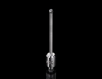 MaxxMacro & Maxx-ER Probe Replacement Tip Spring Loaded 5mm EDM Tooling Warehouse
