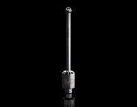 MaxxMacro & Maxx-ER Probe Replacement Tip Spring Loaded 6mm EDM Tooling Warehouse
