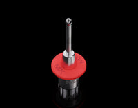 MaxxMacro & Maxx-ER Probe Tip Replacement Stationary 6mm EDM Tooling Warehouse