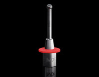 MaxxMacro & Maxx-ER Probe Tip Replacement Stationary 8mm EDM Tooling Warehouse