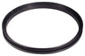 System 3R C286090, Seal ring, for HHP, PSP, PHP, PHPA