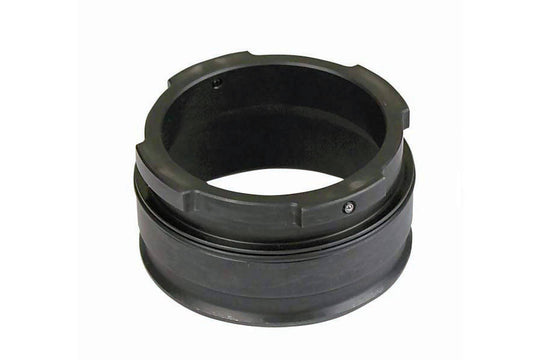 System 3R 3R-695.2-142, Drawbar, Matrix 142 EDM Tooling Warehouse