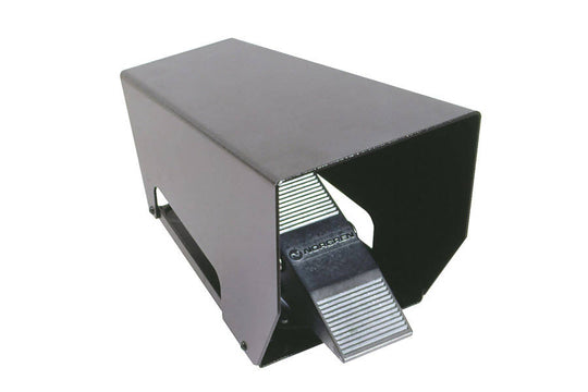 System 3R 3R-611.2, Air unit EDM Tooling Warehouse