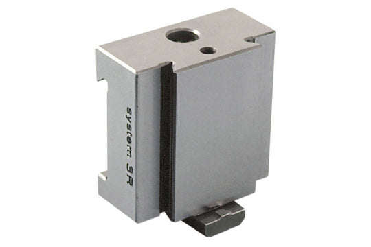 System 3R 3R-224, Spacer element 90°, WEDM EDM Tooling Warehouse