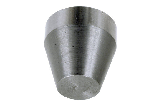 System 3R 3R-465.1E-A, Holder with taper, MacroJunior EDM Tooling Warehouse