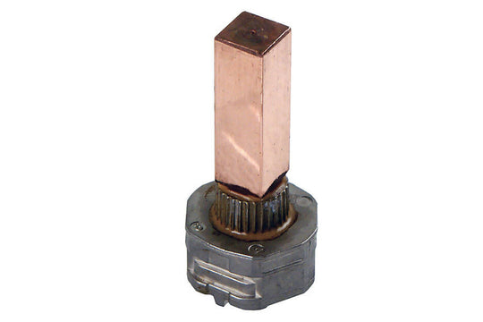 System 3R 3R-494-S12x50, 3Ready-to-Run, MacroJunior EDM Tooling Warehouse