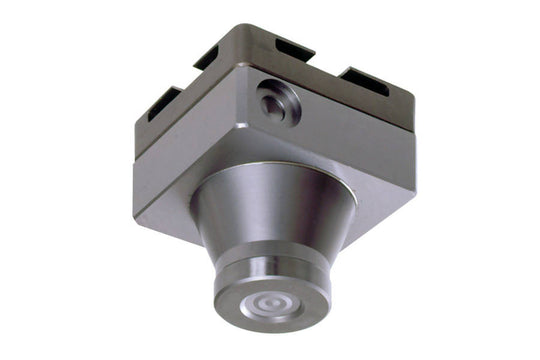 System 3R 3R-656.1, Control ruler, Macro EDM Tooling Warehouse