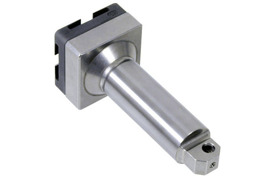 System 3R 3R-606.2, Master, Macro EDM Tooling Warehouse