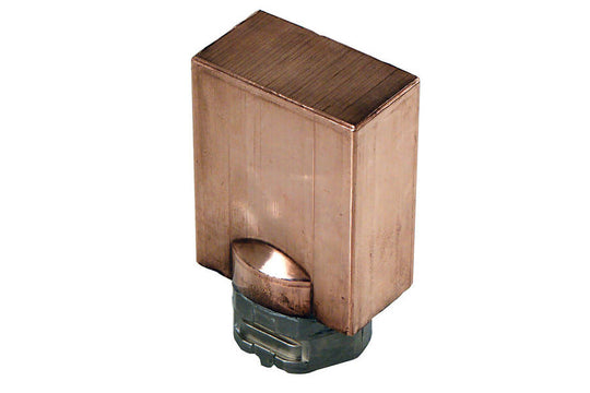 System 3R 3R-494-40x22x50, 3Ready-to-Run, MacroJunior EDM Tooling Warehouse