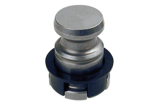 System 3R 3R-605.26, Drawbar EDM Tooling Warehouse