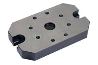 System 3R 3R-A26488, Adapter plate, Macro EDM Tooling Warehouse