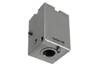 System 3R 3R-653, Manual chuck adapter, Macro-Mini EDM Tooling Warehouse