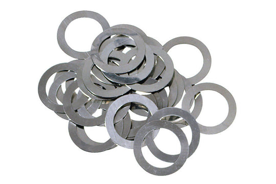 System 3R 3R-404-25, Soldering kit, MacroJunior EDM Tooling Warehouse