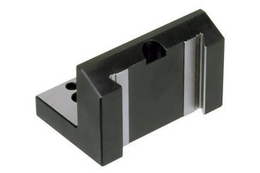 System 3R C 950 280, Adapter, Unimatic EDM Tooling Warehouse