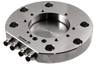 System 3R C188730, Flange for GPS 70 chuck EDM Tooling Warehouse