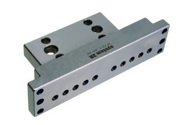 System 3R 3R-237.2, Holder EDM Tooling Warehouse