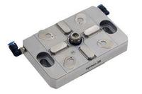 System 3R 3R-602.10-1, Pneumatic chuck, Macro EDM Tooling Warehouse