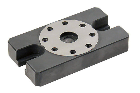 System 3R 3R-A19724, Apater plate EDM Tooling Warehouse