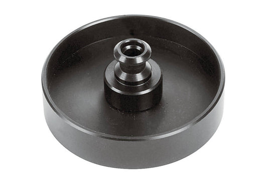 System 3R 90027.01, Splash guard, Macro EDM Tooling Warehouse