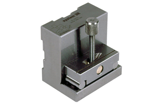 System 3R 3R-216.6, Sine ruler, Macro EDM Tooling Warehouse