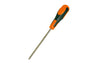 System 3R 3R-333-T20, Torx screwdriver