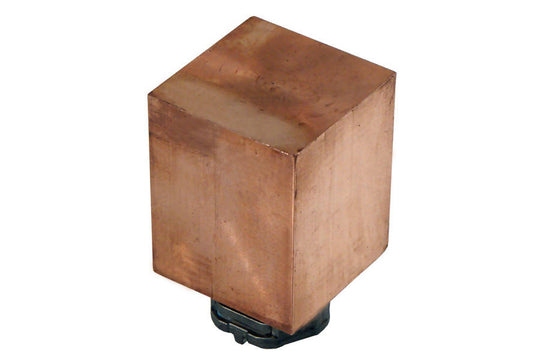 System 3R 3R-494-S40x50, 3Ready-to-Run, MacroJunior EDM Tooling Warehouse