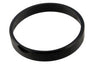 System 3R C695295, GPS 70 Pallet protection ring