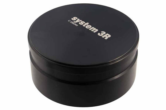 System 3R C298340, Protective pallet Delphin BIG EDM Tooling Warehouse