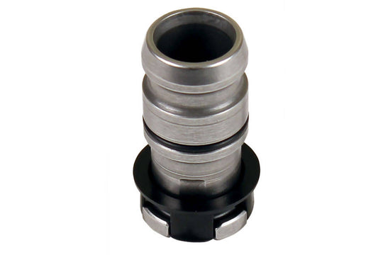 System 3R 3R-605.11, Drawbar, Macro EDM Tooling Warehouse