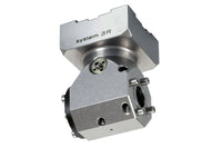 System 3R 3R-603.9, Manual chuck adapter, Macro-Mini EDM Tooling Warehouse