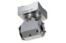 System 3R 3R-603.9, Manual chuck adapter, Macro-Mini