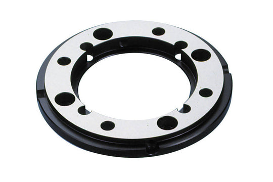System 3R 3R-612.6, Centring ring, Macro EDM Tooling Warehouse