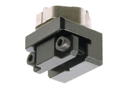 System 3R 3R-465-LE, Holder, MacroJunior EDM Tooling Warehouse